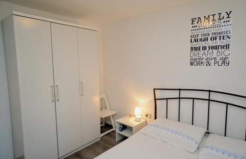 Apartment Cici - Foto 20