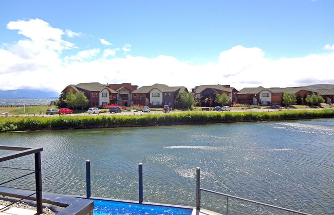 Villa Huapi - Photo 52