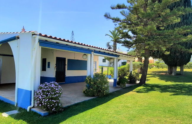 Armação DE Pêra Brightness 2 With Pool - Foto 17