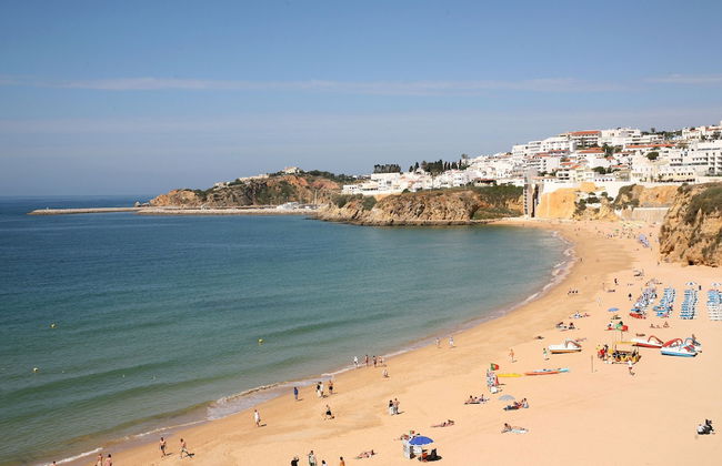 Lena’s Beach House by HelloVacations - Foto 16