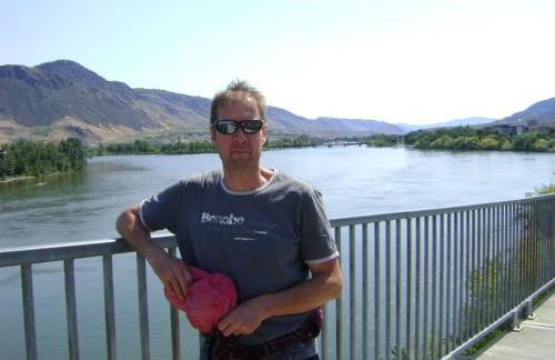 Gîte la Borie du bois Sarlat - Foto 26