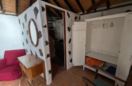 Country private studio - Foto 42