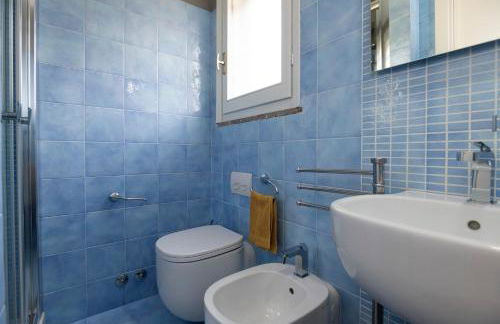 President Villa Tuerredda - Foto 19