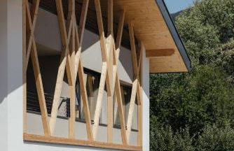 Plattnerhof Viums - Photo 12