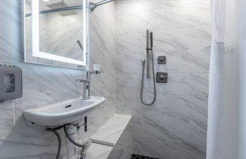 The Carpe Diem Cottage by Stay Local Nashville - Foto 36