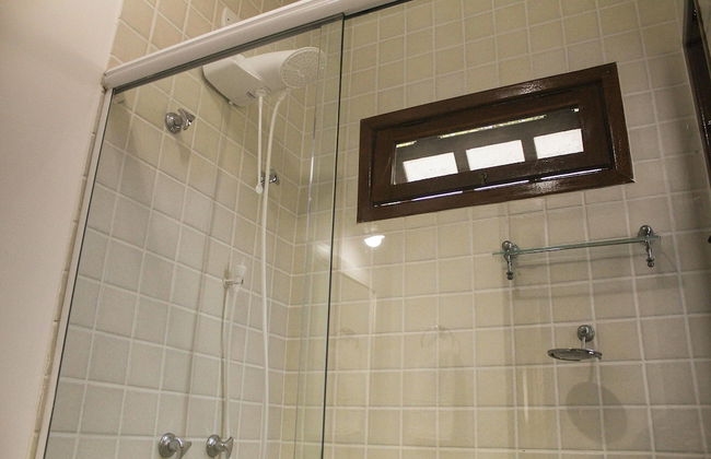 Bz10 Casa 4 suítes em condomínio clube - Foto 23