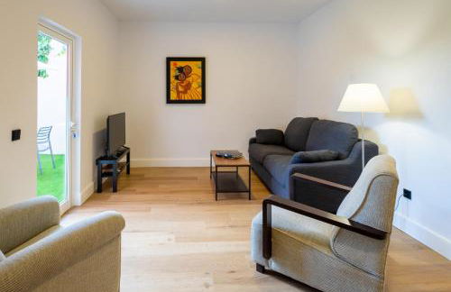 Albor Suites - Foto 31