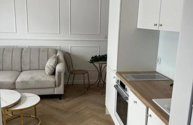 New apartment next to Warsaw - Photo 7