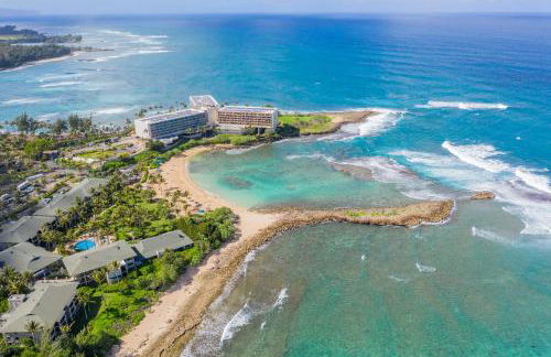 The Drifter - North Shore Loft - Relaxed Luxury - Foto 42