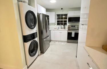 Weeki Wachee Retreat Canal home with hot tub kayaks canoe and boat with trolling motor included - Foto 36