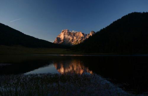 Lausen Vil - Foto 18