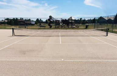 Priceless Black Hills View - Foto 37