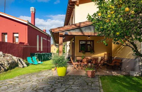 Llanes Asturias - Foto 9