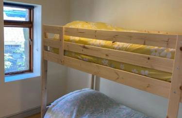 Traditional Welsh cottage in Llanberis - Photo 14