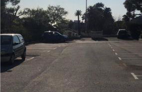 Mer et Soleil - Foto 17