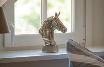 Grüne Hufe - Foto 22