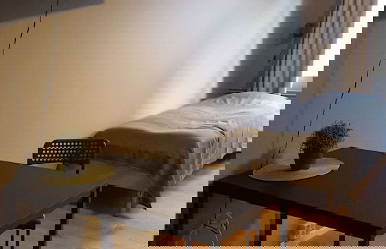 Apartments Uppsala Portalgatan - Photo 6