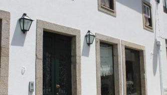 A Avozinha - Arouca - Foto 2