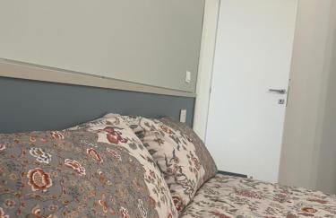 La casa de lu Barone - Foto 29