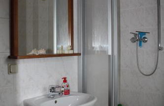 Ferienwohnung Scharnhorst - Foto 10