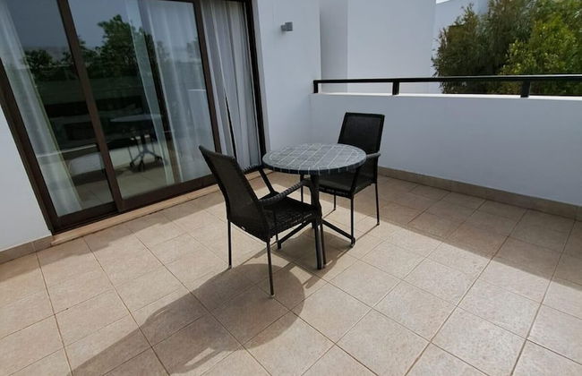 Spacious Family Friendly 3-bed Villa Dunas Resort - Foto 13