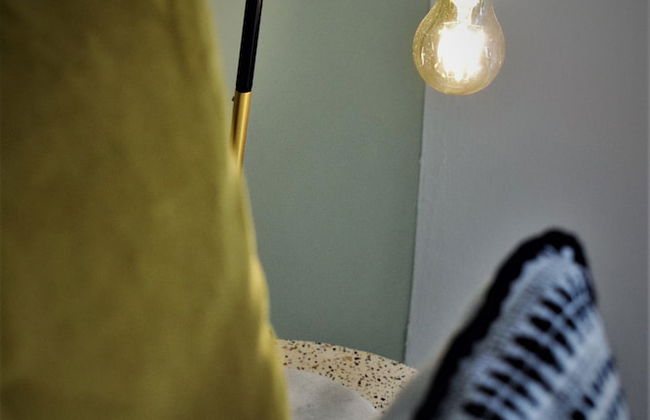 Frederick Place Your Apartment - Foto 17