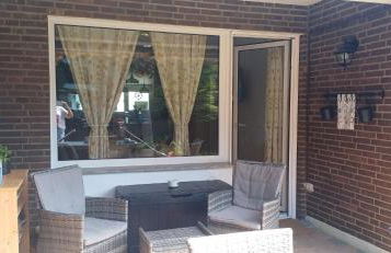 Ferien Haus relax - Foto 22