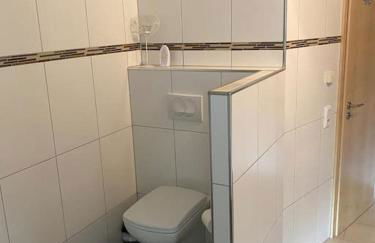 Ferienwohnung Bangert - Foto 22