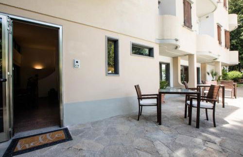 La Tavernetta dei Ronchi - Foto 23