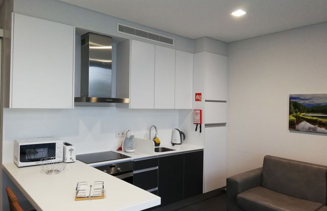 Whales Bay Hotel - Photo 22