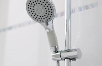 Dolce Brajda - Foto 67