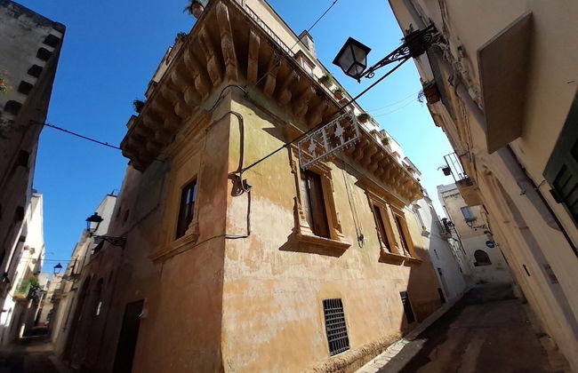 Lovely70-Style TERRACE - Foto 38