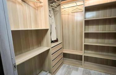 Calosso Wine View Escape - Foto 18