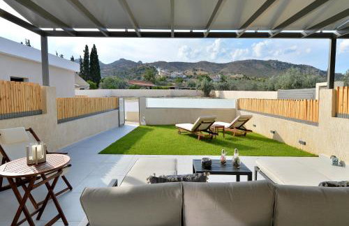 Swan Paradise Residences - Foto 27