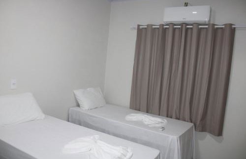 Casa temporada nascentes do jalapao - Photo 19