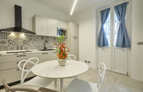 Via Ai Portici Suite - Foto 58