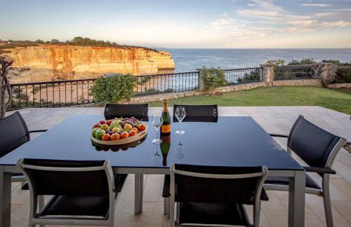 Villa Tocana - Photo 1