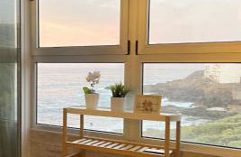 El Apartamento de Margot - Foto 10