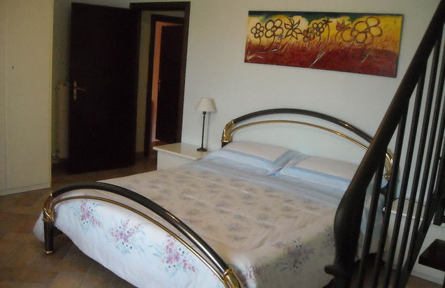 Country House Il Prato - Foto 3