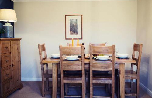 West House - Photo 16