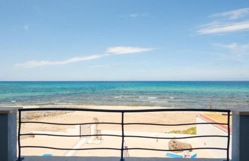 Casa Sul Mare free Wi-Fi Parking Elegance - Foto 72