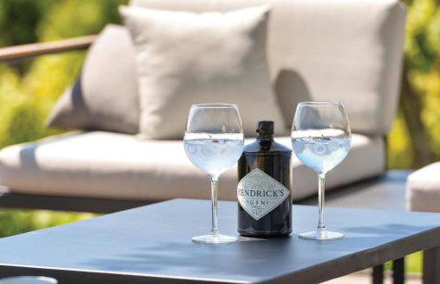 Three-Bedroom Holiday Home In Durdevac - Foto 12