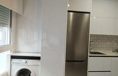 Vivienda Arias - Foto 10