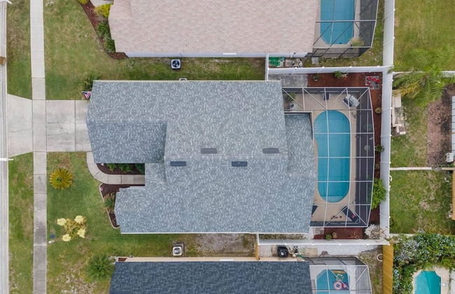 2616 Montego Bay - Foto 55