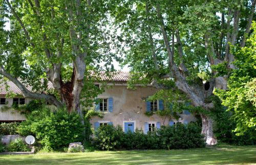 Le Cabanon - Photo 32