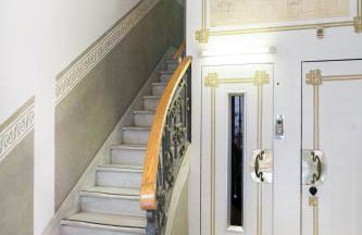 El Alma de las Ramblas - Photo 54