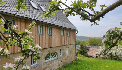 Flachshäusl - Foto 3