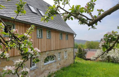 Flachshäusl - Foto 3