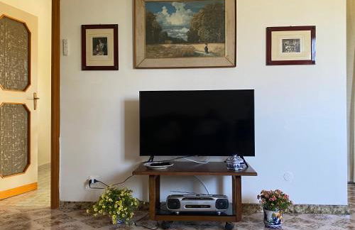 Villa Melina - Foto 8