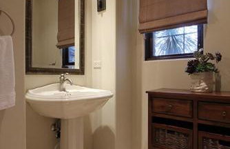 Stunning Rancho Mirage Hilltop Compound - Foto 10